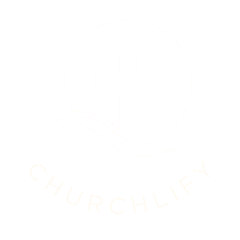 Churchlify Logo