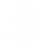 Churchlify Logo